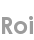 roi