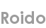 roido
