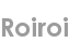 roiroi