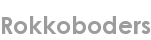 rokkoboders