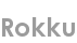rokku