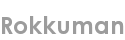 rokkuman