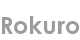 rokuro