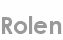 rolen