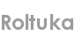 roltuka