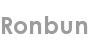 ronbun