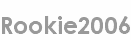 rookie2006