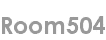 room504