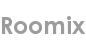 roomix