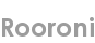 rooroni