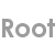 root