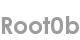 root0b