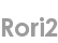 rori2