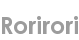 rorirori
