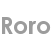 roro