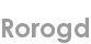 rorogd