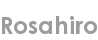 rosahiro