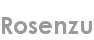 rosenzu