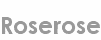 roserose