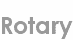 rotary