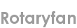 rotaryfan