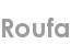 roufa