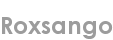 roxsango
