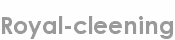 royal-cleening