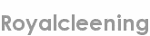 royalcleening