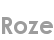 roze