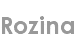 rozina