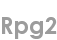 rpg2