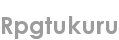 rpgtukuru