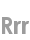 rrr