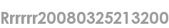 rrrrrr20080325213200