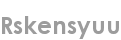rskensyuu