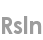 rsln
