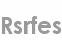 rsrfes