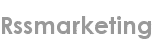 rssmarketing