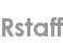 rstaff