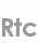 rtc