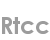 rtcc