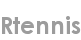 rtennis