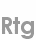 rtg