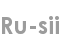 ru-sii