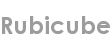 rubicube