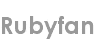 rubyfan