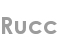 rucc