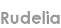 rudelia