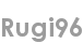 rugi96